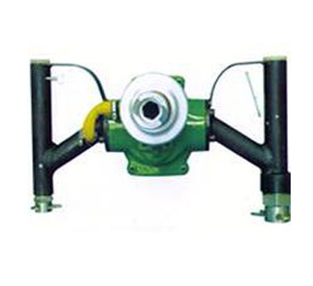 MQS-35/1.6���(d��ng)�ֳ�ʽ�^�U�@�C(j��)