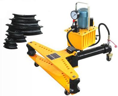 DWG-4D늄�Һ�����ܙC