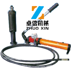 LDZ-10T�^�U����Ӌ(j��)