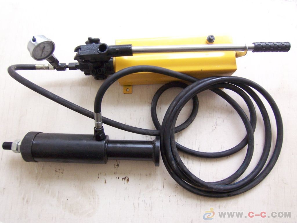 YML�^�U����Ӌ(j��)