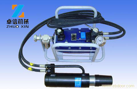 MQ���(d��ng)�^�������C(j��)��