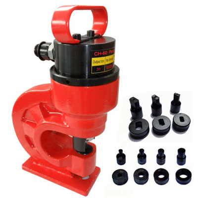 CH-60Һ���_�יC