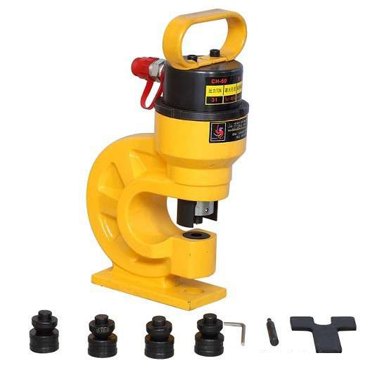 CH-70Һ���_�יC