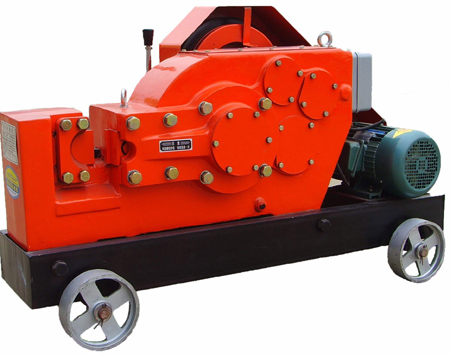 GQ50䓽��Д��C(j��)