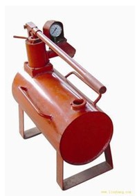 �ք�(d��ng)����������