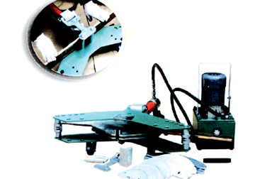 DWP늄�Һ�����řC