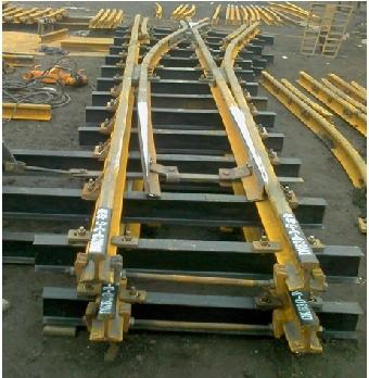 ���_(k��i)����