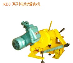 KDJ����늄�(d��ng)�܉�C(j��)