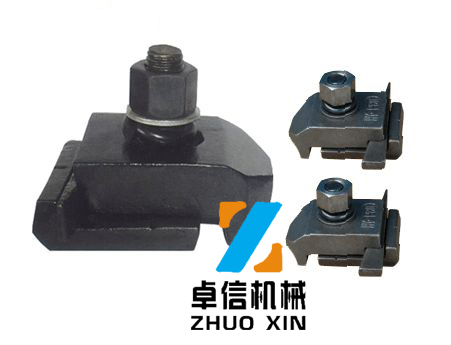 ܉����܉��