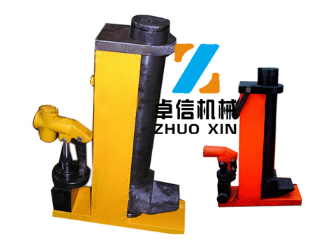 30TҺ������C(j��)