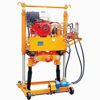 CD-2��С��Һ������?y��)v�̙C(j��)