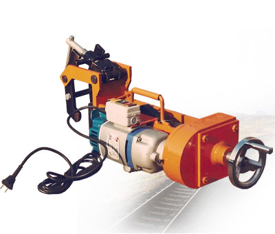 DGZ-32��늄�(d��ng)�@�יC(j��)