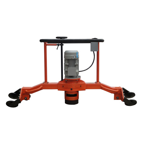 DMG-2.2��늄�(d��ng)�܉���δ�ĥ�C(j��)