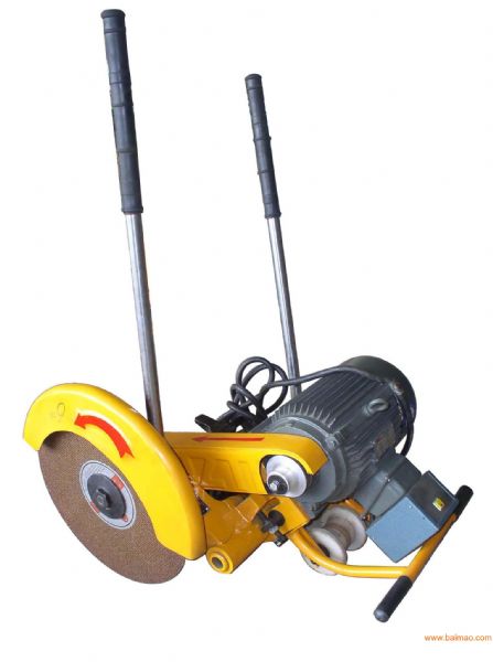 DQG-3��늄���܉�C