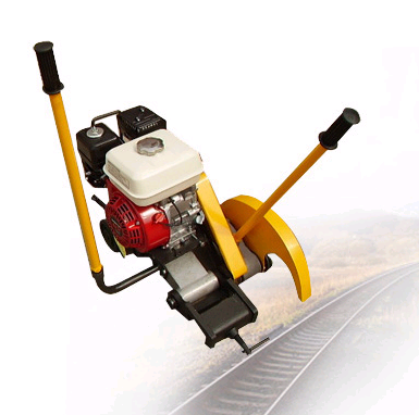 NGZ-6.5��ȼ�܉�C