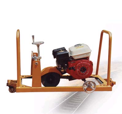 NGD-4���܉��ĥ�C(j��)