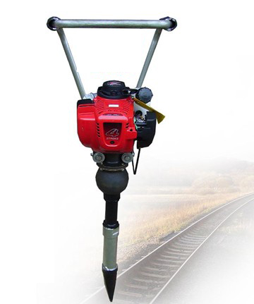 NDG-4000��ȼ����v���