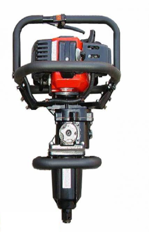 NB-550�̓�(n��i)ȼ����