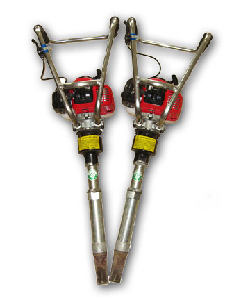 ND-3�̓�ȼ�v���