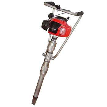 ND-4.1��ȼܛ�S�v�̙C