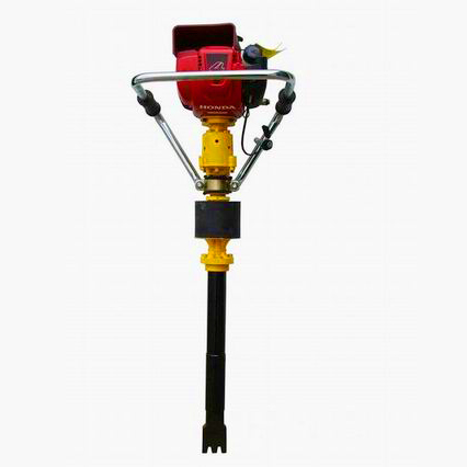 ND-4.5��ȼ�v���