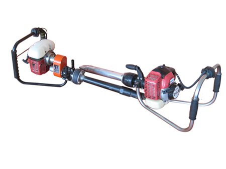 ND-5.0�̓�ȼ�v���