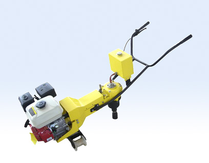 NLB-2.5�Ϳ��ك�ȼ��˨����