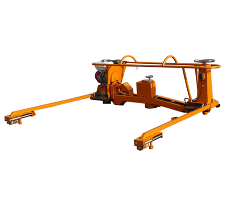 NMG-4.9�̓�(n��i)ȼ܉��ĥ܉�C(j��)