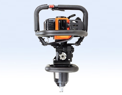 NRB-6��yʽ��(n��i)ȼ��˨����