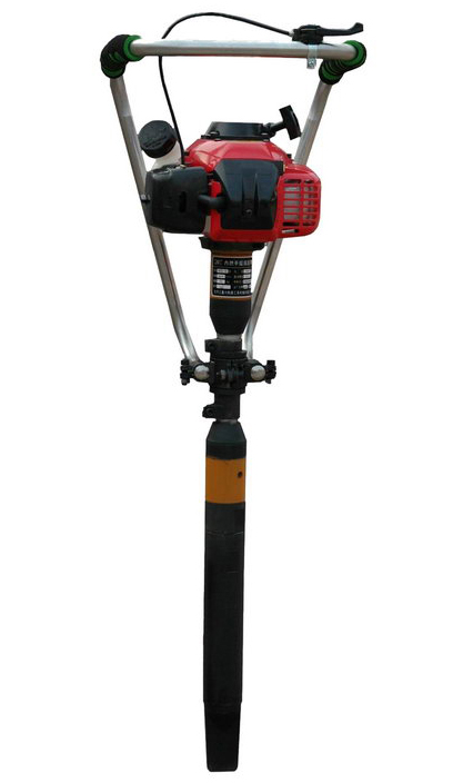 NSD-1�̓�(n��i)ȼ����v���