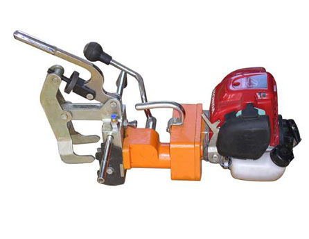 NZG-31�̓�(n��i)ȼ�܉�@�יC(j��)