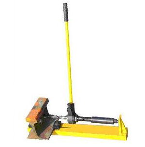 SZG-32���ք�(d��ng)�܉�@�יC(j��)