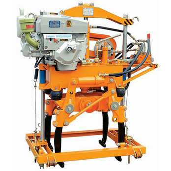 XYD-2С��Һ���v�̙C