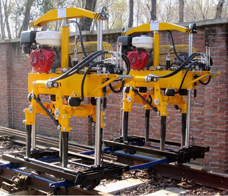 YCD-22Һ������?y��)v�̙C(j��)