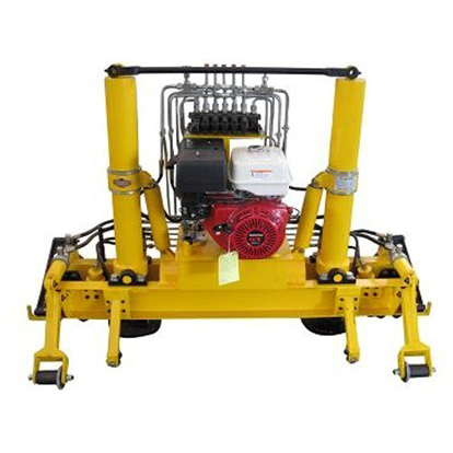 YQBG-25�̓�(n��i)ȼҺ����ܵ��C(j��)