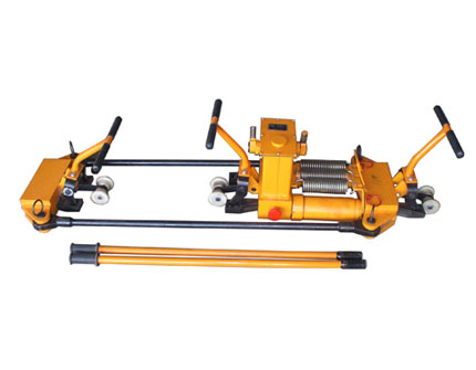 YTF-400��Һ��܉�p�{(di��o)����