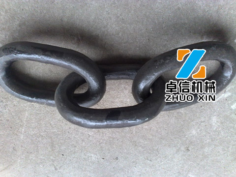 �V܇(ch��)���h(hu��n)�