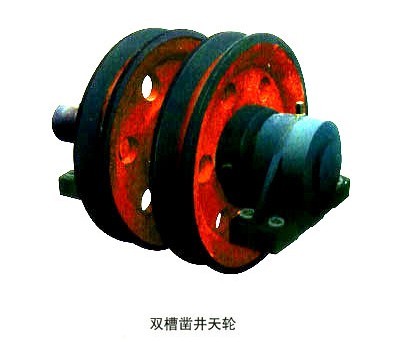 �p��菾��ҵ���݆