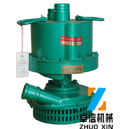 FWQB70-30�L(f��ng)��(d��ng)�u݆��ˮ��