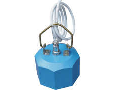 GFT15���L(f��ng)Ͳ�L(f��ng)���_�P(gu��n)������