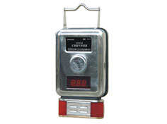 GJC4�͝�ȼ��������