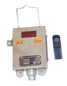 GJB4-2�����ܵ͝�ȼ��������