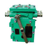 KBJ3/127N�V�þo���]�i�_�P