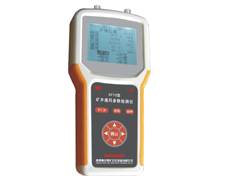 YHD2�͵V��ͨ�L������(sh��)�z�y�x