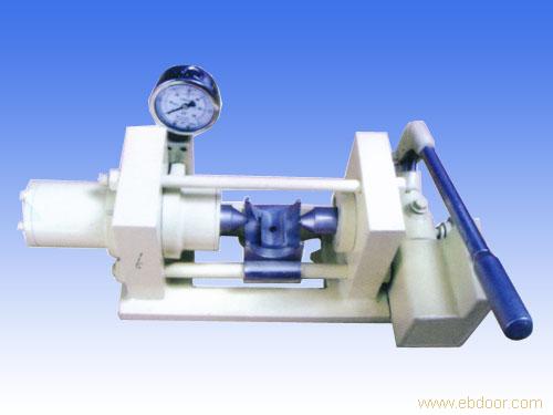 HQC40���������șz�y�x