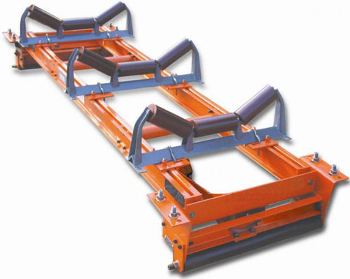 ICS-90���Ƥ����