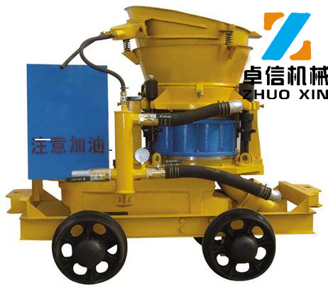 PZ-5B�V�÷����͇��{�C