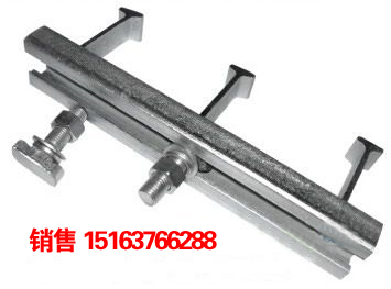 ���Ҳ��A���