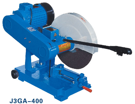 J3GC-400ɰ݆�и�C(j��)