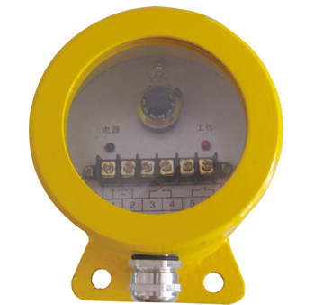 DH-J�ǽ��|ʽ��Ƿ���_�P(gu��n)